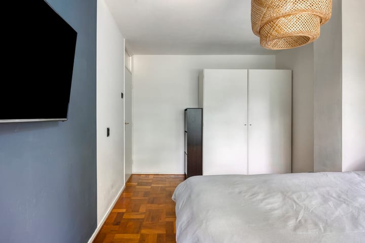 Foto 10 van Berkenoord 32