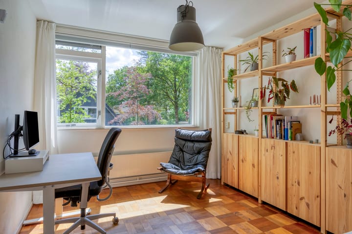 Foto 11 van Berkenoord 32