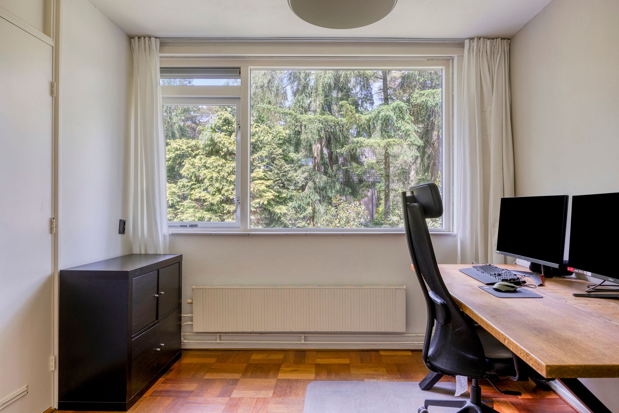 Foto 12 van Berkenoord 32