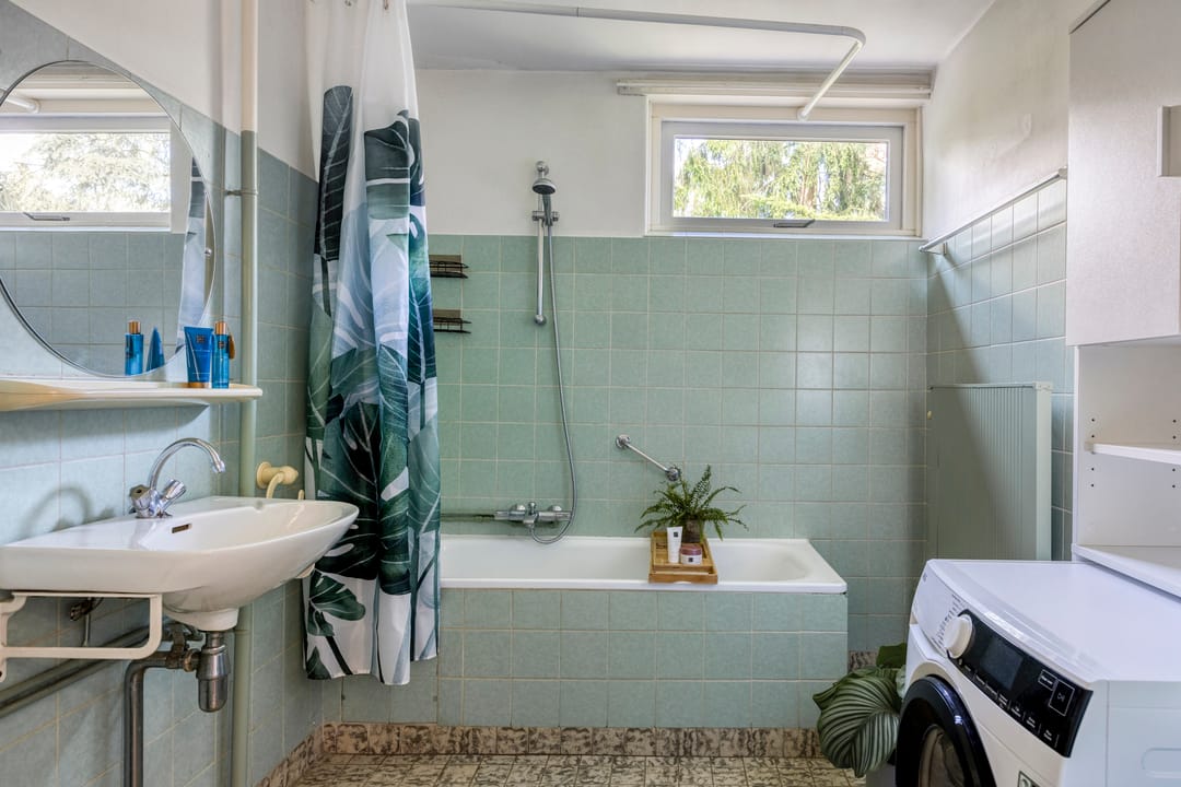 Foto 13 van Berkenoord 32