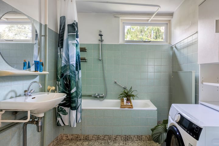 Foto 13 van Berkenoord 32