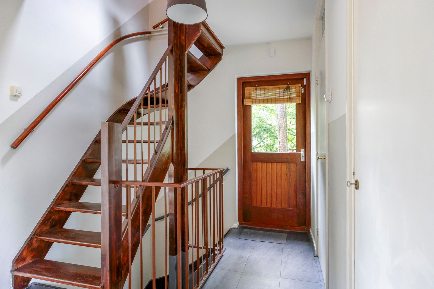 Foto 14 van Berkenoord 32