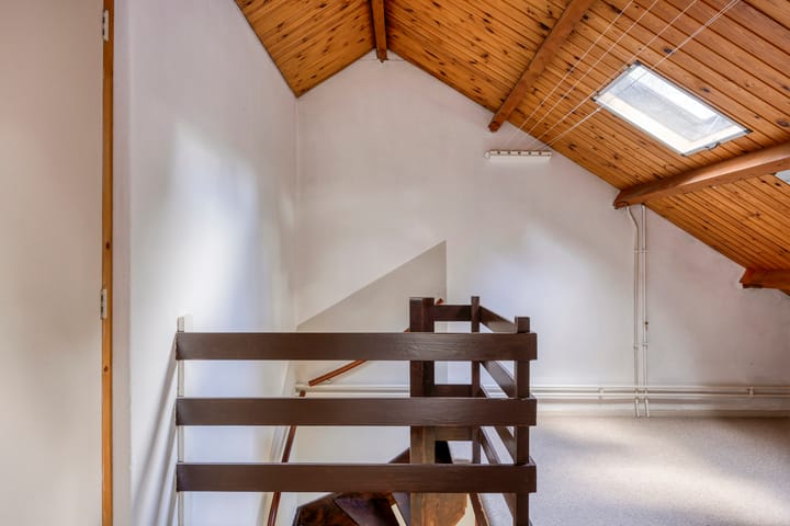 Foto 17 van Berkenoord 32