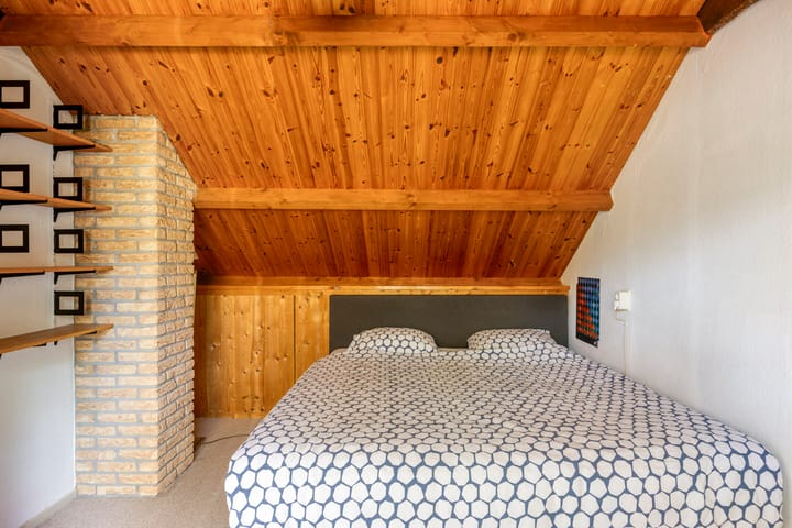 Foto 18 van Berkenoord 32