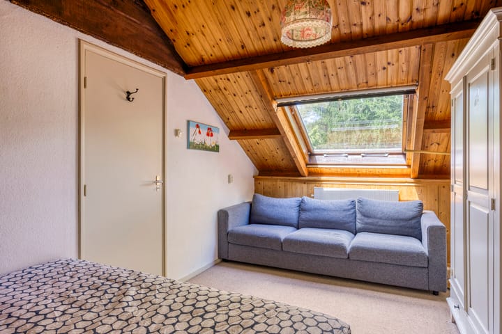 Foto 19 van Berkenoord 32