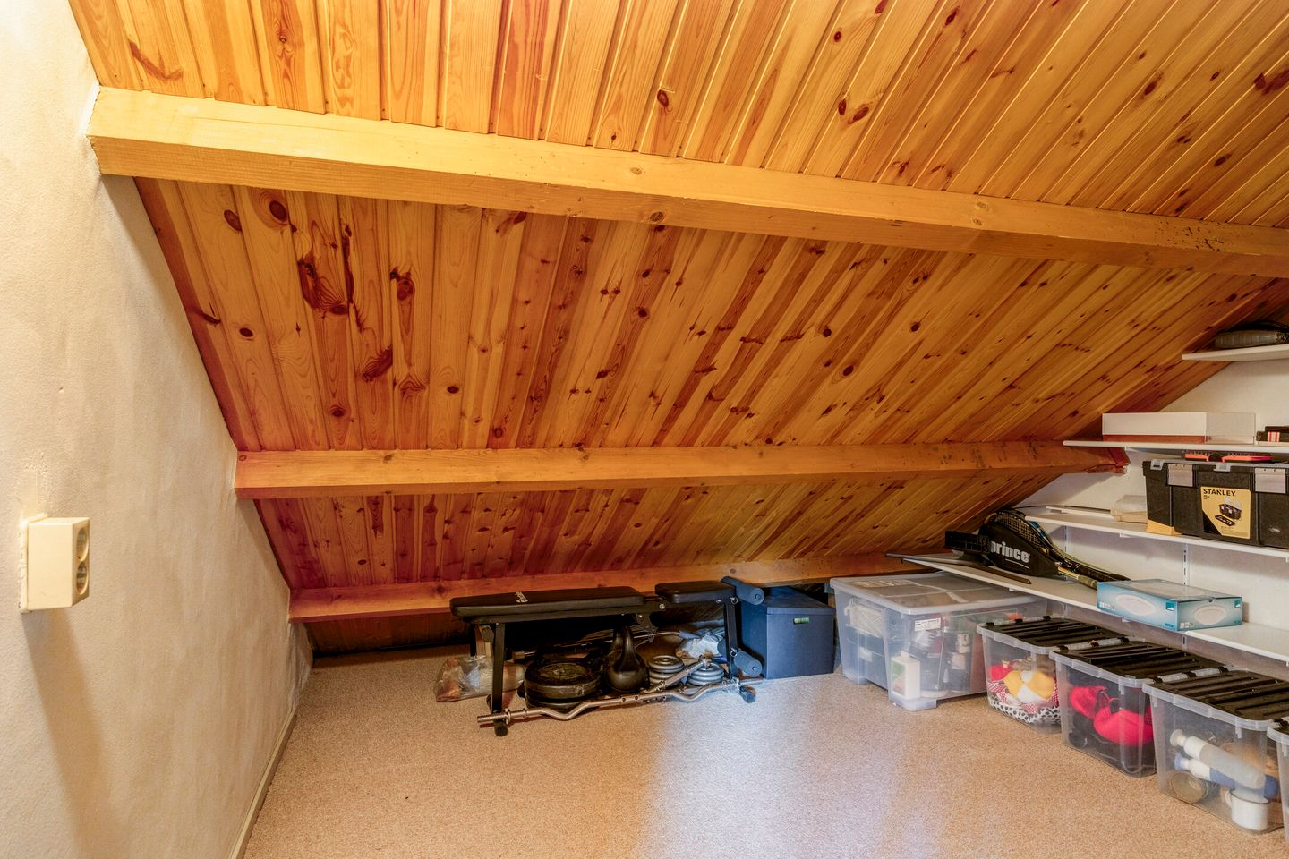 Foto 20 van Berkenoord 32