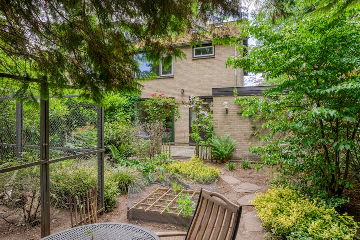 Foto 24 van Berkenoord 32