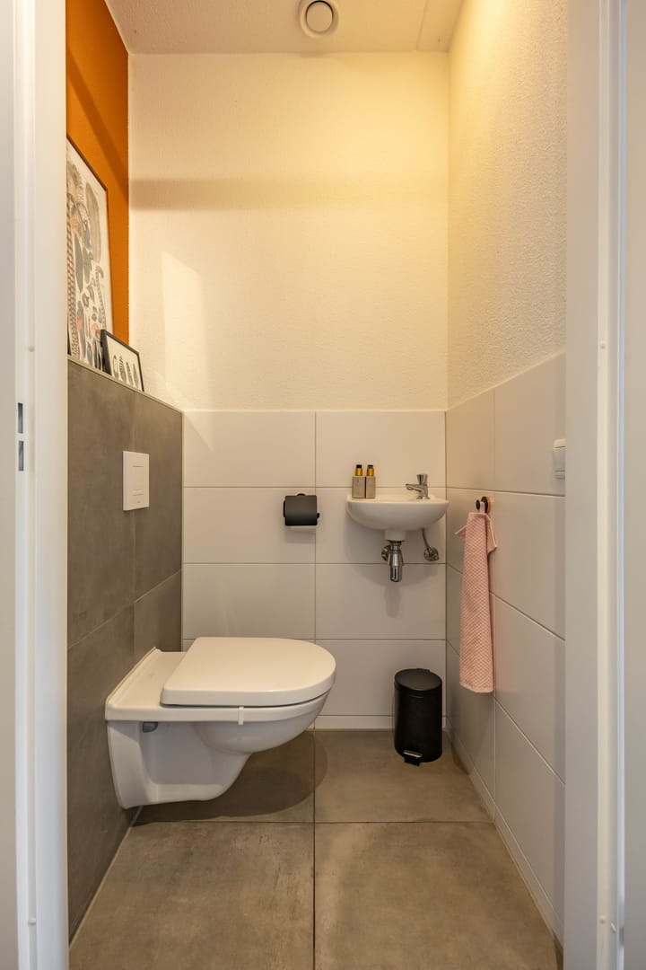 Foto 7 van Flamingokade 16