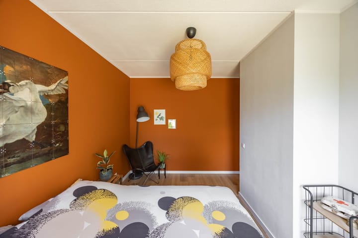 Foto 8 van Flamingokade 16