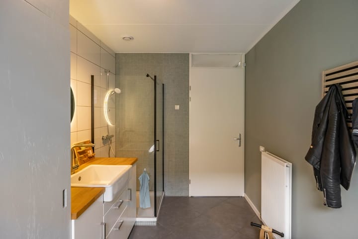 Foto 13 van Flamingokade 16