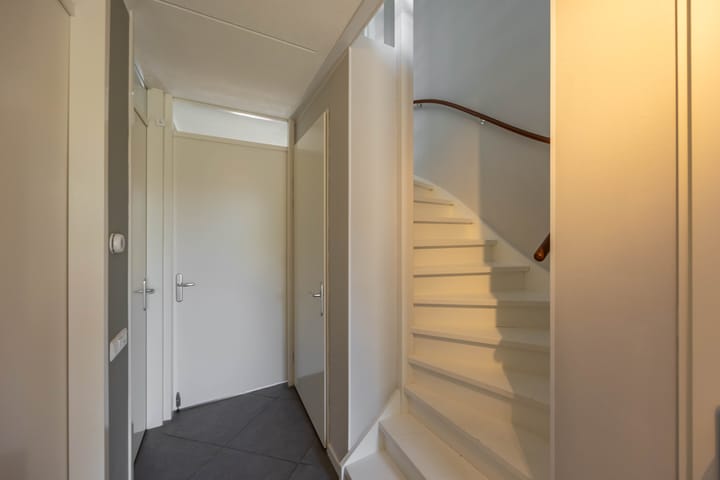 Foto 15 van Flamingokade 16