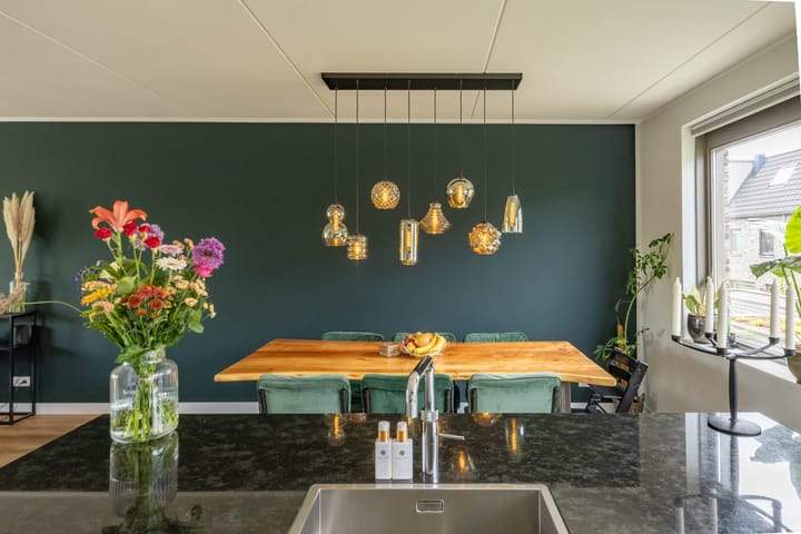 Foto 26 van Flamingokade 16