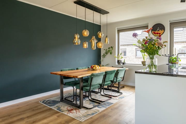 Foto 27 van Flamingokade 16