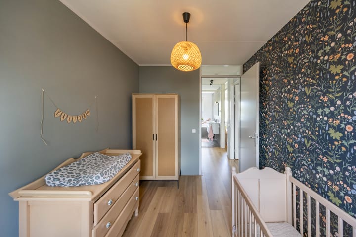 Foto 30 van Flamingokade 16