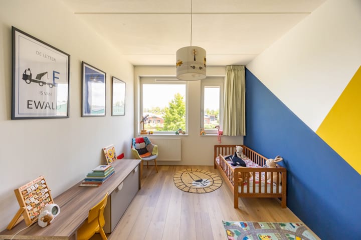 Foto 31 van Flamingokade 16