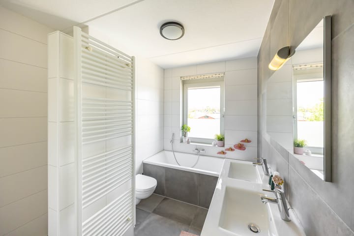 Foto 33 van Flamingokade 16