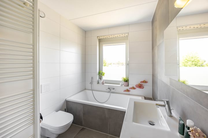 Foto 34 van Flamingokade 16