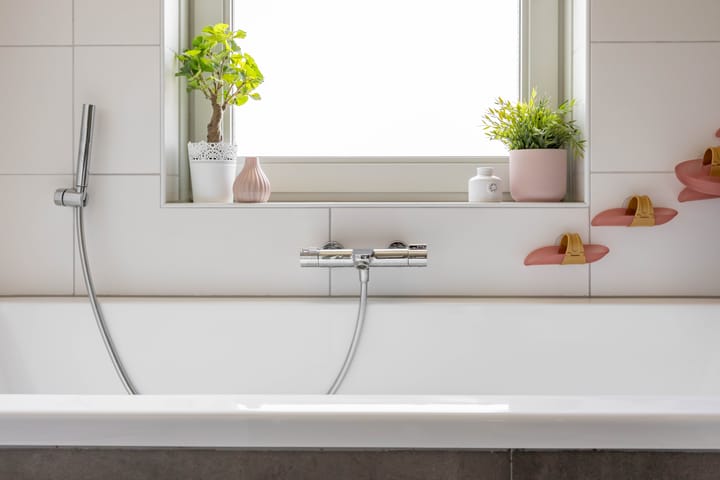 Foto 35 van Flamingokade 16