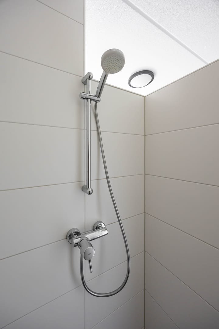 Foto 36 van Flamingokade 16