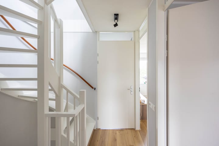 Foto 38 van Flamingokade 16