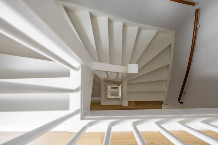 Foto 39 van Flamingokade 16