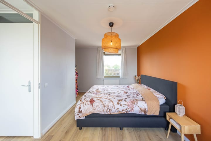 Foto 41 van Flamingokade 16