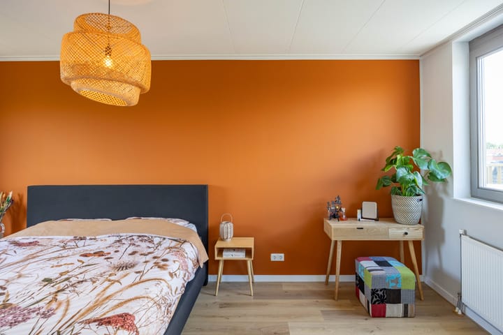 Foto 42 van Flamingokade 16