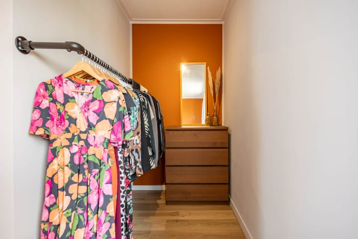 Foto 44 van Flamingokade 16