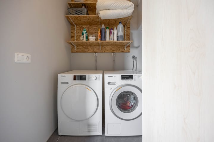 Foto 45 van Flamingokade 16