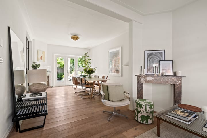 Foto 2 van Antonius Matthaeuslaan 102