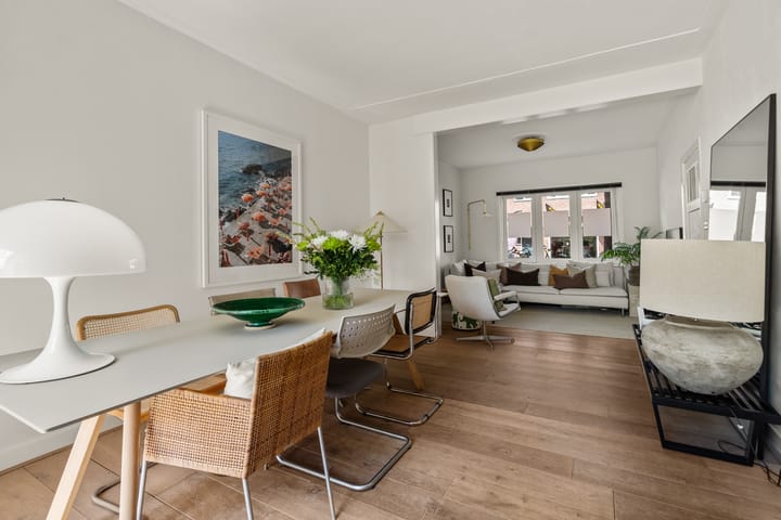 Foto 4 van Antonius Matthaeuslaan 102