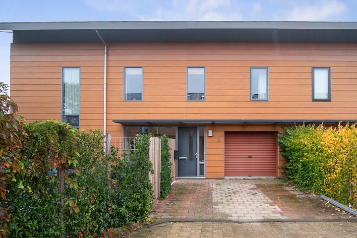 Slauerhoffstraat 13