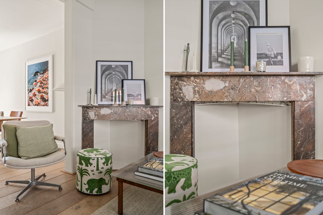 Foto 8 van Antonius Matthaeuslaan 102