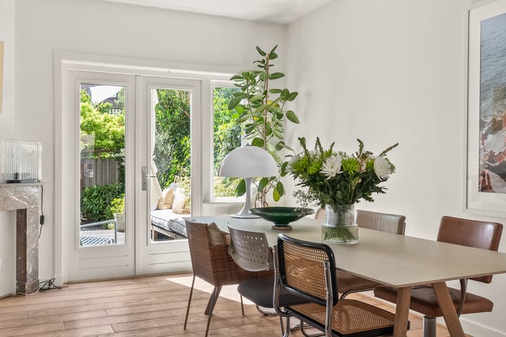 Foto 12 van Antonius Matthaeuslaan 102