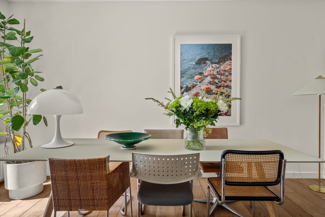 Foto 13 van Antonius Matthaeuslaan 102