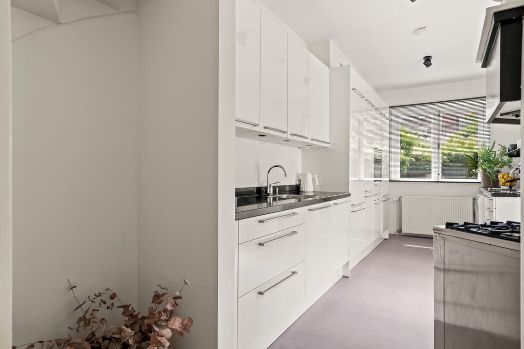 Foto 23 van Antonius Matthaeuslaan 102