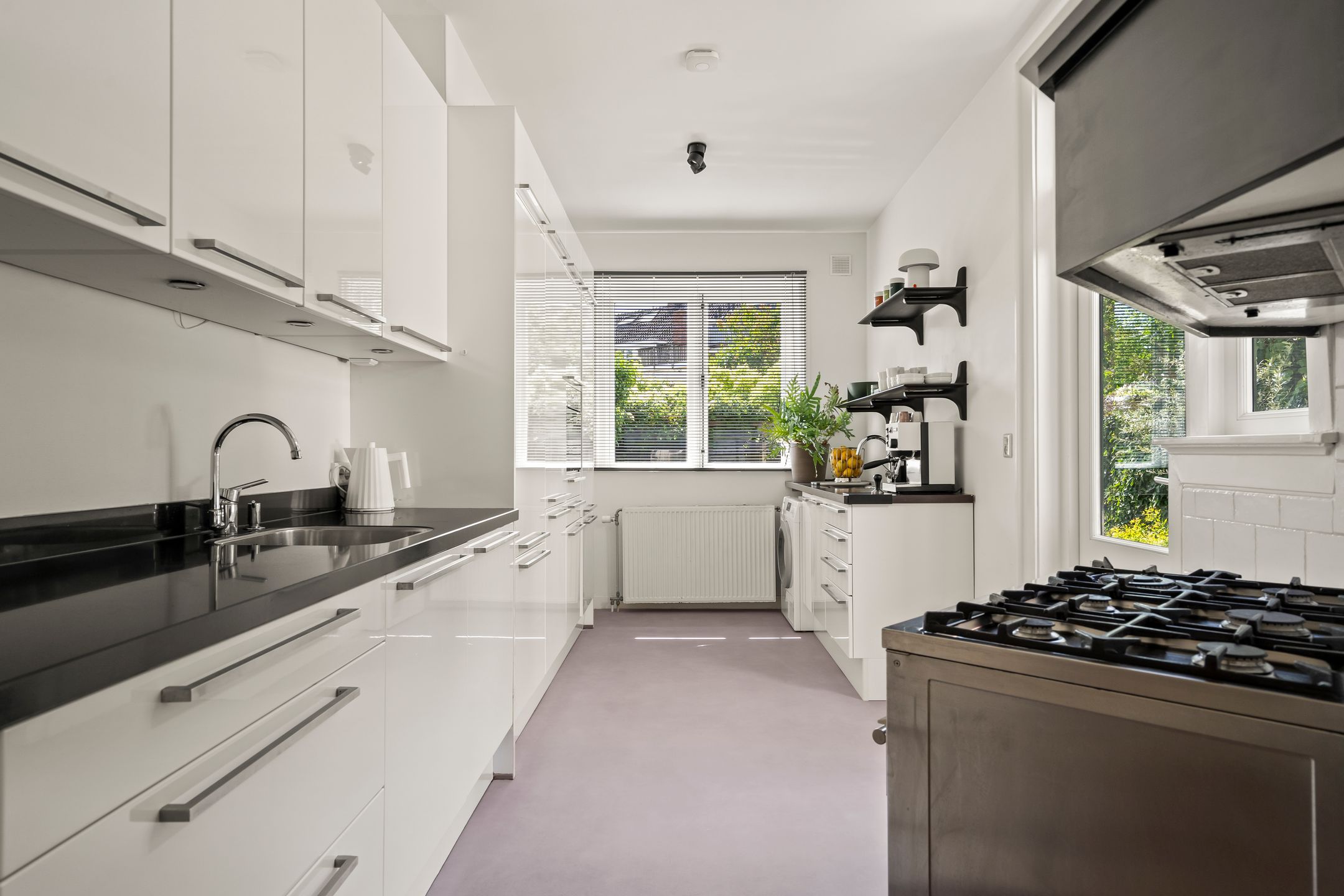 Foto 24 van Antonius Matthaeuslaan 102