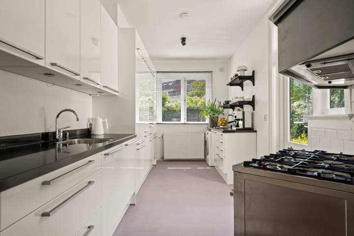 Foto 24 van Antonius Matthaeuslaan 102