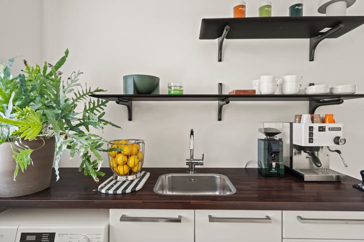 Foto 26 van Antonius Matthaeuslaan 102