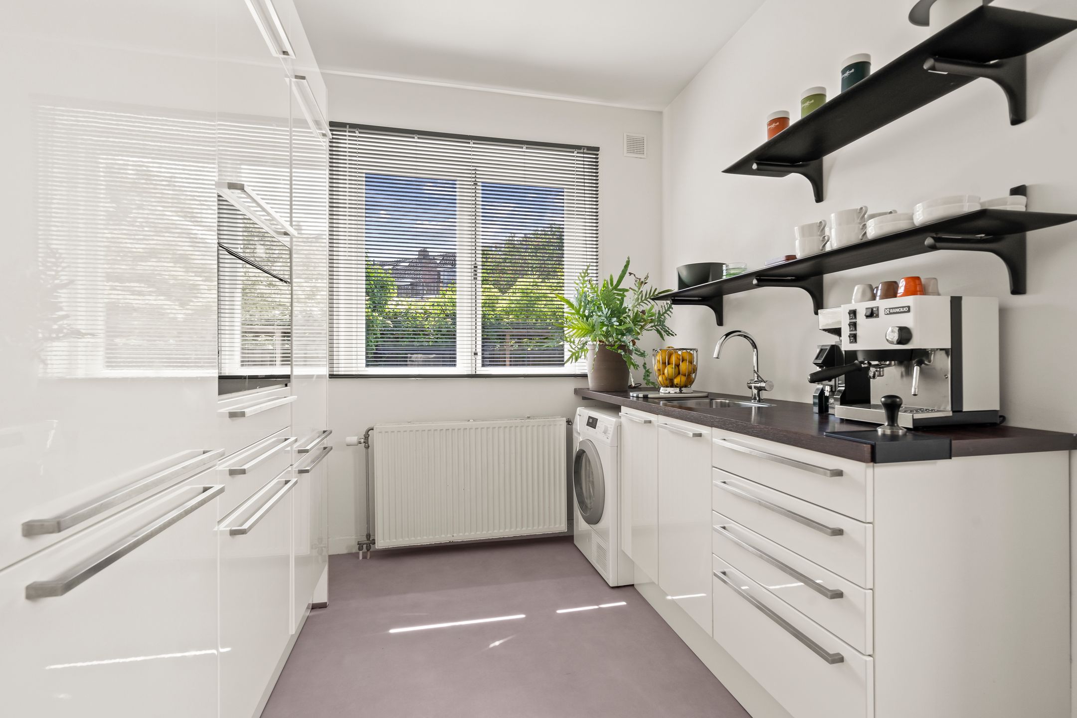 Foto 27 van Antonius Matthaeuslaan 102