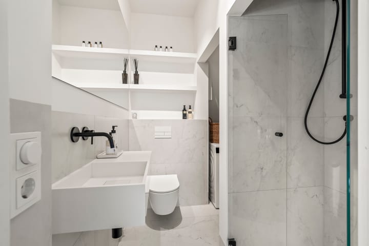 Foto 28 van Antonius Matthaeuslaan 102