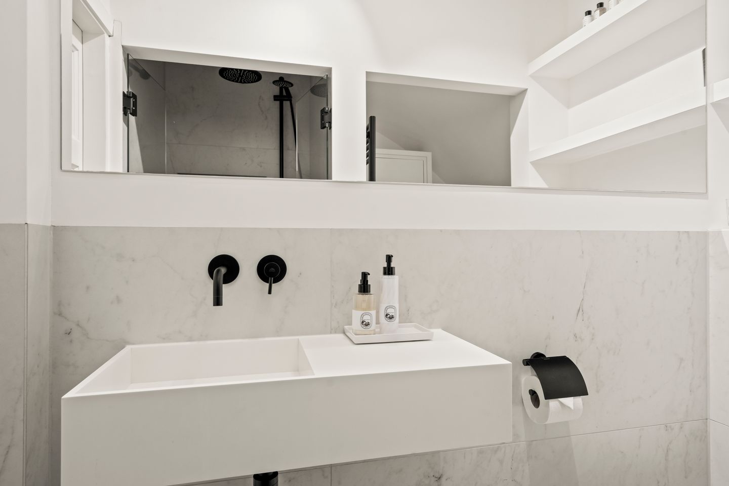 Foto 29 van Antonius Matthaeuslaan 102