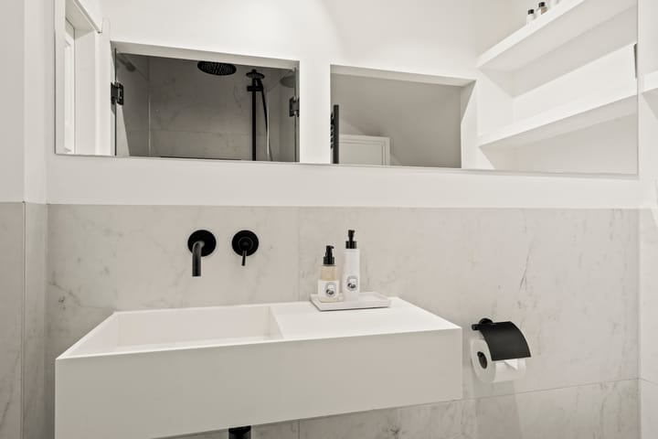 Foto 29 van Antonius Matthaeuslaan 102