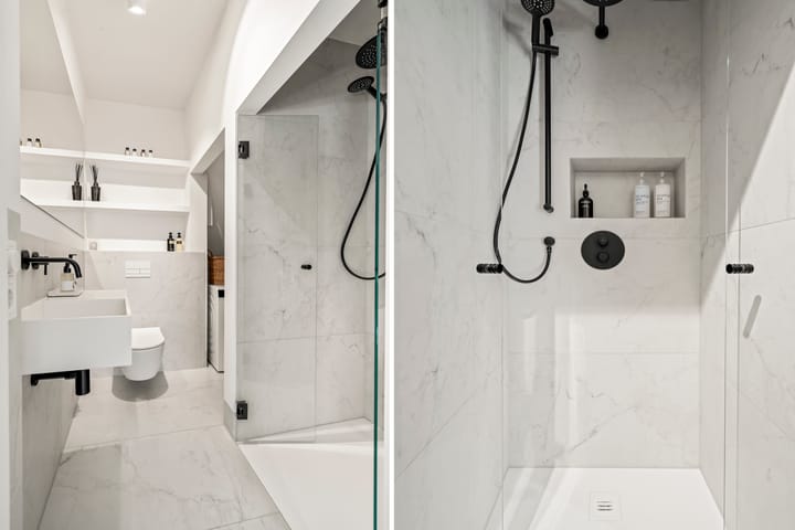 Foto 30 van Antonius Matthaeuslaan 102