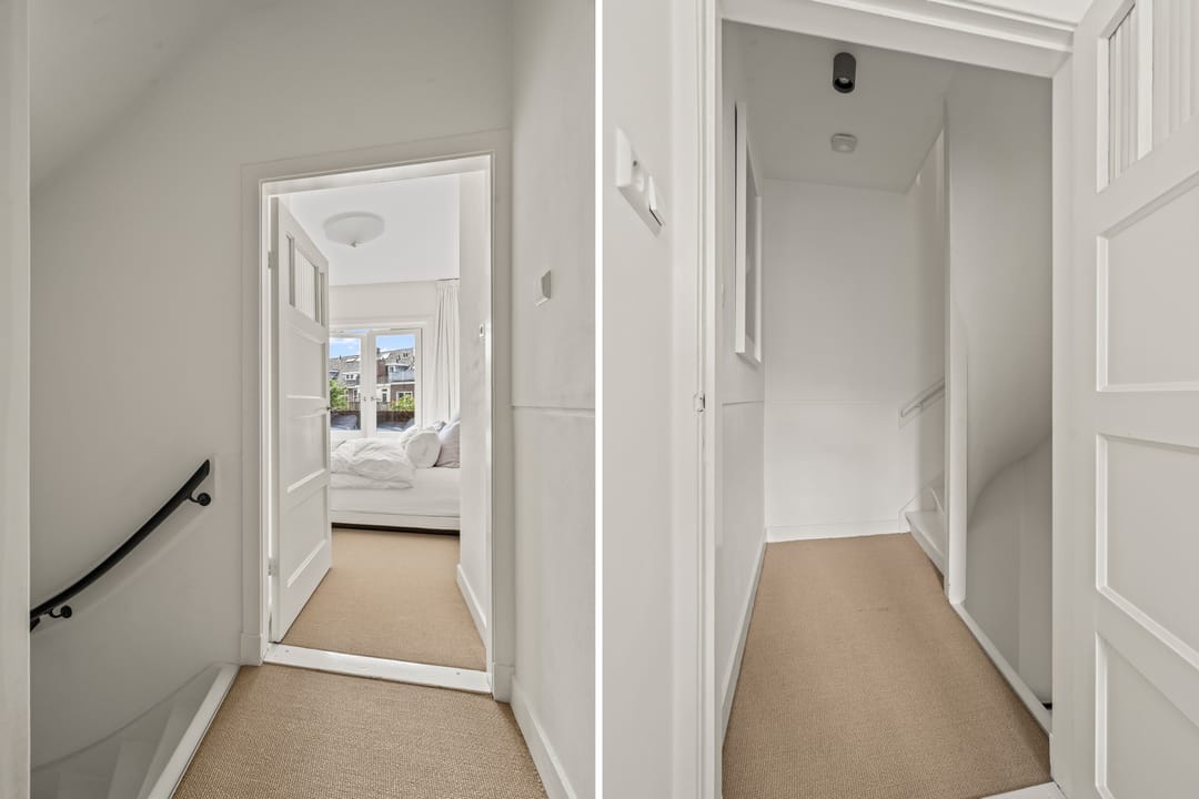 Foto 31 van Antonius Matthaeuslaan 102