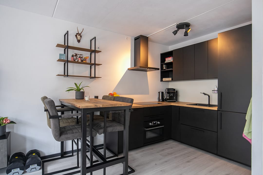 Foto 2 van Westerom 38