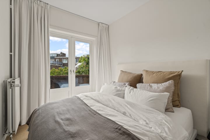 Foto 32 van Antonius Matthaeuslaan 102