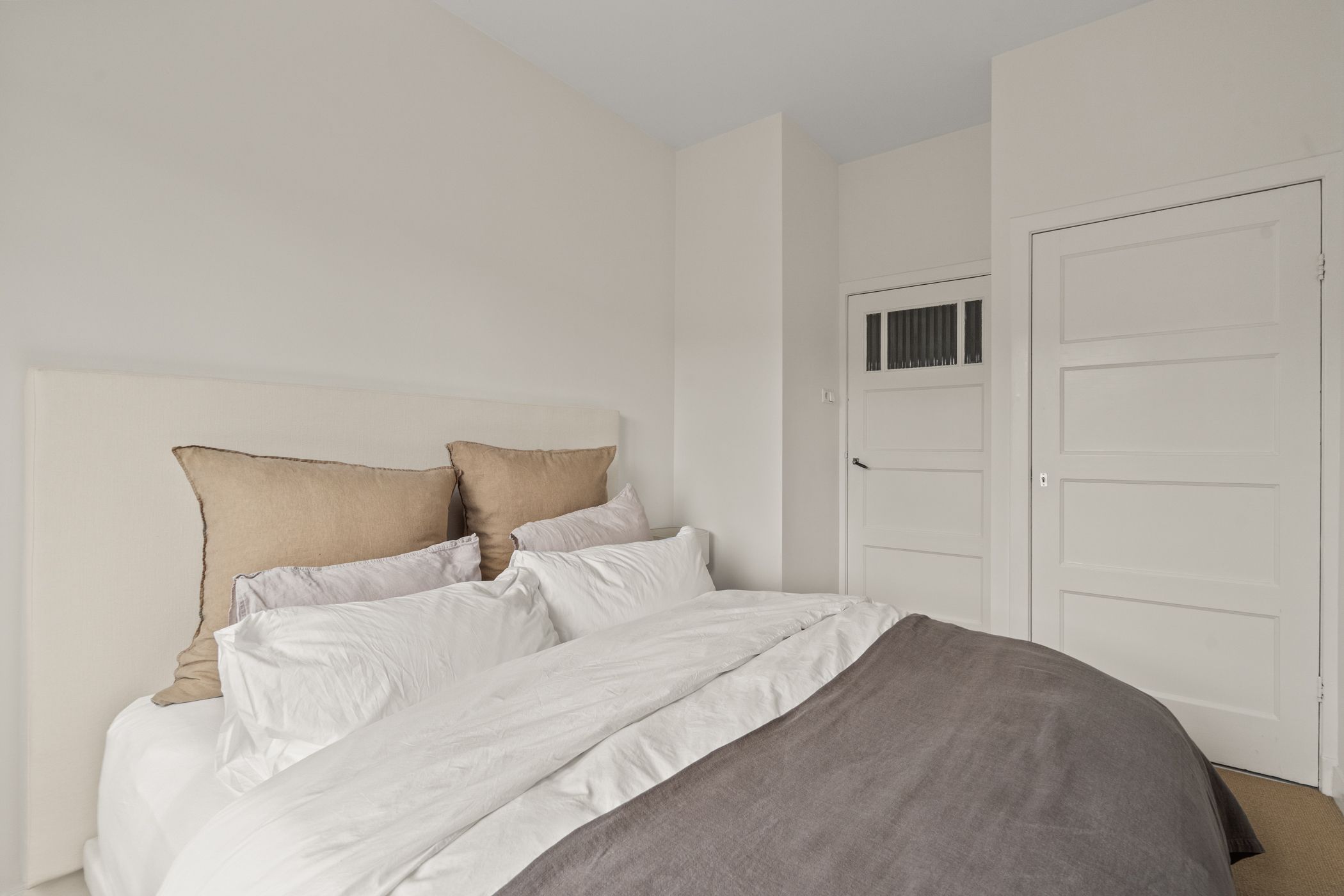 Foto 33 van Antonius Matthaeuslaan 102