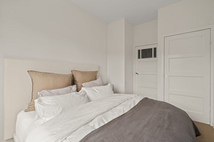 Foto 33 van Antonius Matthaeuslaan 102