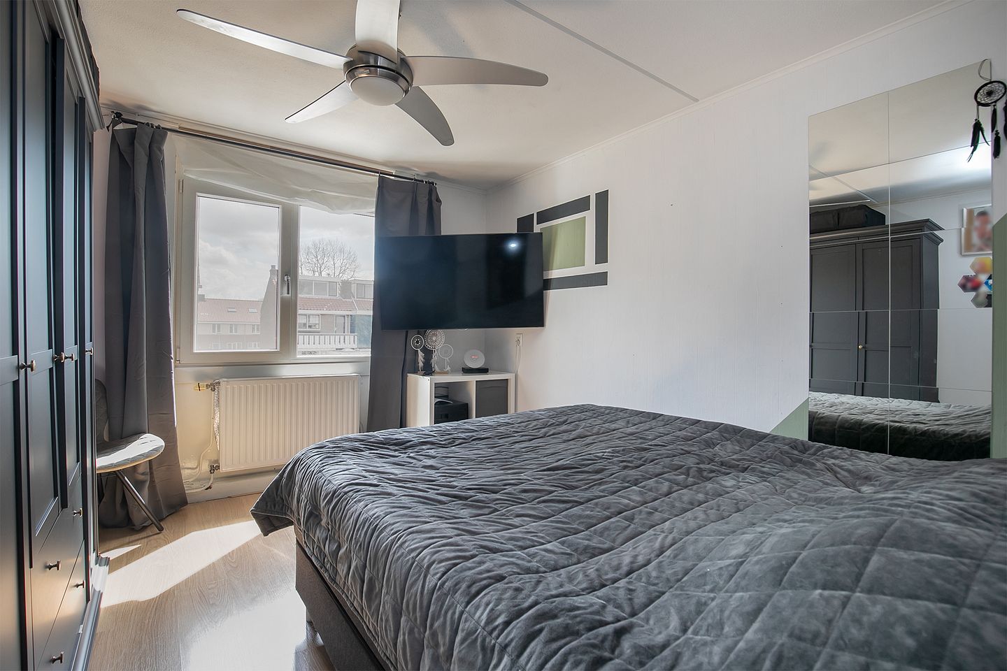 Foto 4 van Westerom 38